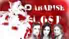 Paradise Lost